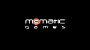 momatron - Trailer trailer thumbnail