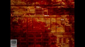 August Walk trailer thumbnail