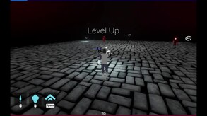GOINUNDR trailer thumbnail