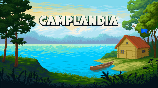 Announcement Trailer trailer thumbnail