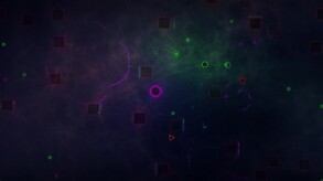 Anniversary Update Trailer trailer thumbnail
