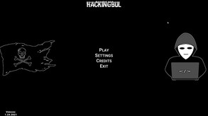 HackingBul trailer thumbnail