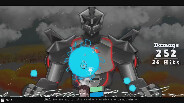 Oblivion Eagle - Launch Date Trailer trailer thumbnail