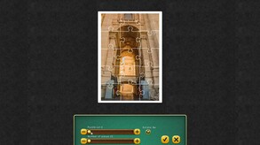 1001 Jigsaw. Castles And Palaces 4 trailer thumbnail