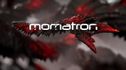 momatron - Gameplay Trailer trailer thumbnail