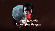 Cruel Reality: A horrible dream - OFFICIAL TRAILER trailer thumbnail