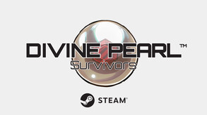 DIVINE PEARL™: Survivors Trailer trailer thumbnail