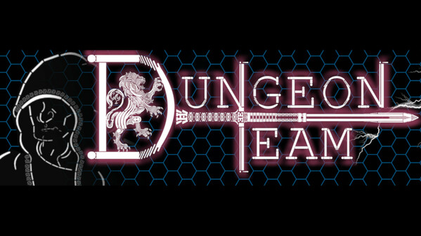 Dungeon Team Trailer [2025] trailer thumbnail