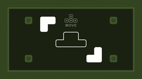 Block in the Lock Gameplay trailer thumbnail