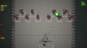 Gameplay trailer thumbnail