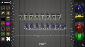Workshop trailer thumbnail