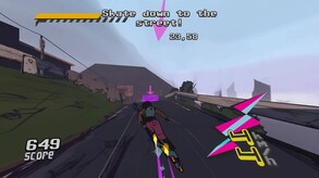 Steam Trailer trailer thumbnail