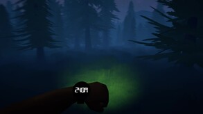 trailer trailer thumbnail