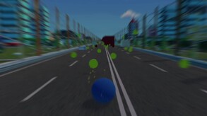 Balls And Coins trailer thumbnail