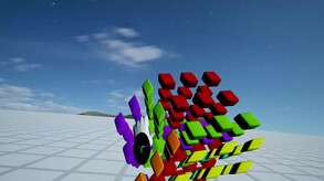 Gameplay example trailer thumbnail