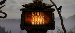 Ghoul Yeah Bunny trailer thumbnail