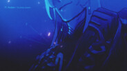 Obscura Official Trailer trailer thumbnail