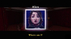 The Tartarus Key - Release Date Trailer trailer thumbnail