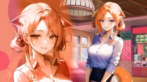 osn trailer thumbnail