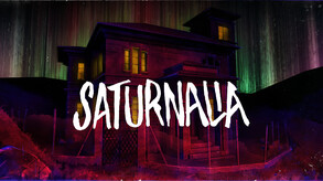 Steam Features trailer thumbnail