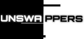 Unswappers Trailer 1 trailer thumbnail