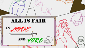 Trailer trailer thumbnail