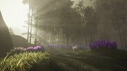 Nature Hunter Presentation trailer thumbnail