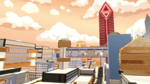 Initial Trailer trailer thumbnail