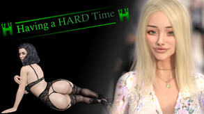 Having a HARD Time trailer thumbnail