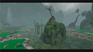 Trailer trailer thumbnail