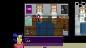 Midnight Door Announcement Trailer trailer thumbnail