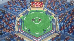Super Monkie Bounce Fatal - Trailer trailer thumbnail