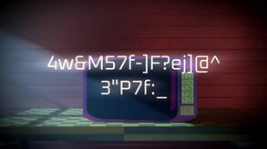Trailer de anúncio trailer thumbnail
