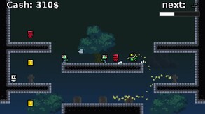 SteamTrailer1 trailer thumbnail