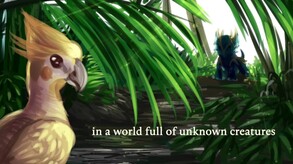 ACJ Teaser Trailer trailer thumbnail