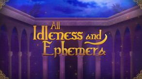 trailer trailer thumbnail