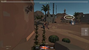 Release Date Trailer trailer thumbnail