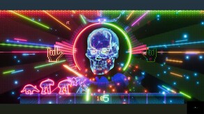 trailer 1 trailer thumbnail
