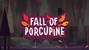 Gameplay Trailer trailer thumbnail