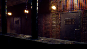 Video trailer thumbnail