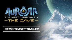 Demo Teaser Trailer trailer thumbnail