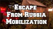Release Trailer trailer thumbnail