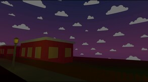 Schoolmare Demo Trailer trailer thumbnail
