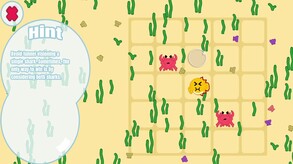 Puffer Pop Gameplay trailer thumbnail