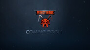 Wars can be small trailer thumbnail