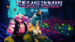 Early Access Trailer trailer thumbnail