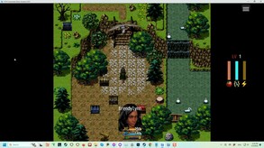 1414 Crossroads Trailer V4 trailer thumbnail