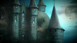 HL_vid trailer thumbnail