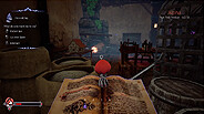 Gameplay Trailer trailer thumbnail