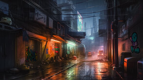 trailer trailer thumbnail